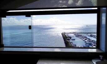 Imagem 4: SALVADOR - RESIDENCIAL - COMÉRCIO