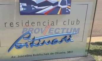 Imagem 5: Casa - Parque Brasil 500 - Paulínia