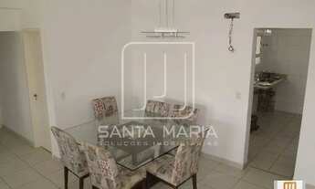 Imagem 2: Apartamento (tipo - padrao) 3 dormitórios/suite, cozinha planejada, portaria 24hs, lazer