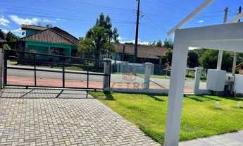 Imagem 3: Casa no bairro Linha Olinda em Nova Petrópolis!