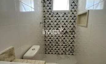 Imagem 6: Apartamento Garden para aluguel no bairro Embaré