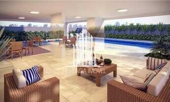 Imagem 7: Apartamento no Brás- São Paulo, SP