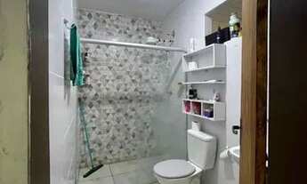 Imagem 5: Vendo Kitnet em Jardim Tropical