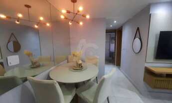 Imagem 3: Excelente apartamento reformado Spazio Recoleta