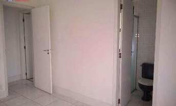 Imagem 6: Apartamento com 2 dormitórios, 69 m² - venda por R$ 890.000,00 ou aluguel por R$ 4.724,29