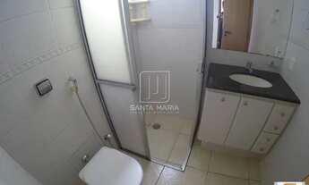 Imagem 4: Apartamento (tipo - padrao) 3 dormitórios/suite, cozinha planejada, portaria 24hs, salão d