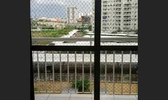 Imagem 5: Apartamento no condomínio ville laguna