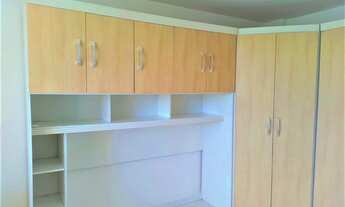 Imagem 6: Procurando apartamento compacto perto da praia na Barra da Tijuca? Confira!