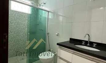 Imagem 7: Residencial - Jd Ipanema