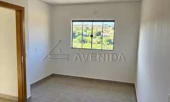 Imagem 7: LONDRINA - Casa Padrão - Colinas