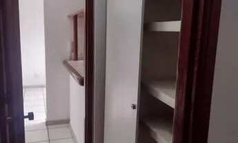 Imagem 5: Apartamento com 1 dormitório para alugar em Belo Horizonte