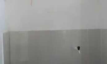 Imagem 4: Alugar kitnet Quarto com aluguel por R$400 /mês