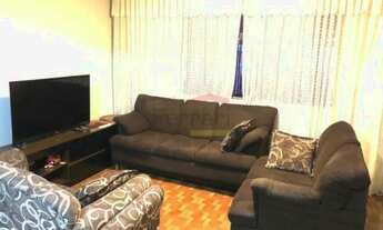 Imagem 4: Casa 02 Quartos - Vila Mazzei a 15 minutos do shopping Tucuruvi, com 2 suítes , 2 vagas