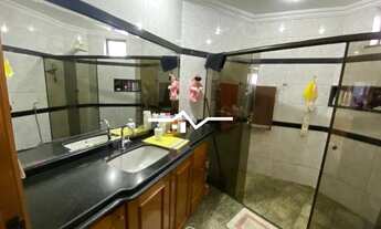 Imagem 6: Apartamento de 220m² com 4 suítes para venda na Campina - Doutor Imóveis Belém