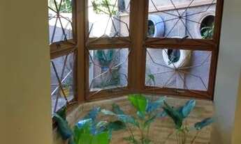 Imagem 5: Casa para Venda em Sumaré, Parque Nova Veneza/Inocoop (Nova Veneza), 3 dormitórios, 2 banh