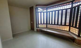 Imagem 5: Residencial 271 (2 quartos) Flores