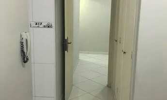 Imagem 3: Excelente Oportunidade! Abaixo do valor de Mercado!