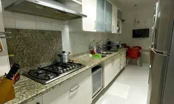 Imagem 5: Mansão Nilton Fontes