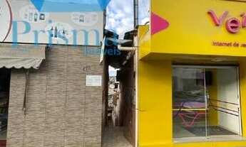 Imagem: Kitchenette para aluguel, 1 quarto, Centro