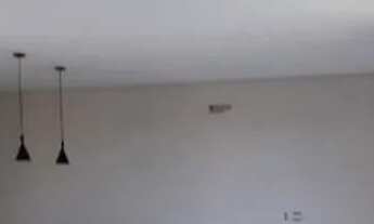 Imagem 4: Casa à venda Condomínio Gran Reserve- Indaiatuba