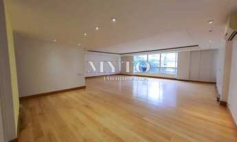 Imagem 3: Apartamento-À VENDA-Copacabana-Rio de Janeiro-RJ