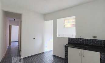 Imagem 4: Casa de Condomínio para Aluguel - Piqueri, 2 Quartos, 50 m2