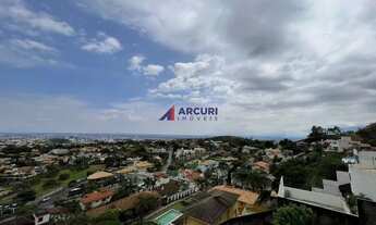 Imagem 7: CASA 05 QUARTOS BELVEDERE (BH) - VENDA