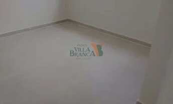 Imagem: Casa com 3 dormitórios à venda, 97 m²