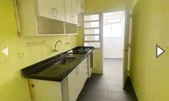 Imagem 6: APARTAMENTO - MORUMBI - SP