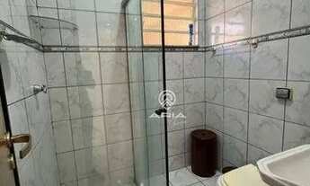 Imagem 6: Casa com 4 dormitórios à venda, Jardim Santo Amaro - Cambé/PR