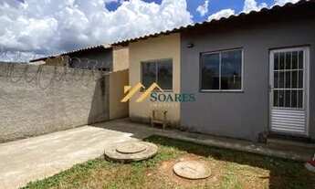 Imagem 4: Casa com 2 dormitórios para alugar em São Joaquim De Bicas