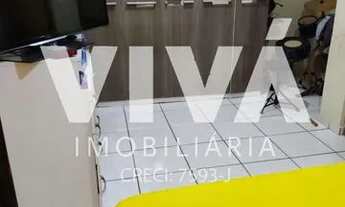 Imagem 3: Lindo Sobrado a venda no bairro Mantiqueira - Extrema - MG