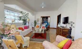 Imagem 6: Apartamento 4 quartos a venda em Copacabana