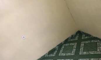 Imagem 3: Alugo kit net novo aleixo valor 380,00