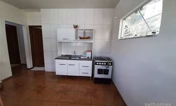 Imagem 6: Oportunidade! Casa com 3 dormitórios