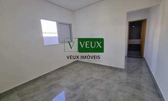 Imagem 12: Excelente casa de alto padrão no Pontal de Santa Marina Caraguatatuba