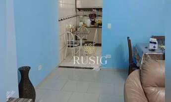 Imagem 5: Sobrado com 2 dormitórios à venda, 100 m² por R$ 298.000,00 - Jardim Sao Carlos (Zona Lest