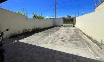 Imagem 5: Casa para aluguel tem 70 metros quadrados com 2 quartos em PLANALTO DO SOL - Aquiraz - Cea