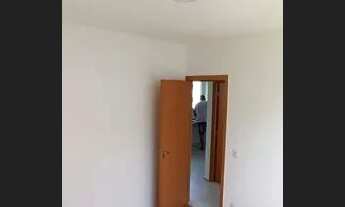 Imagem: Apartamento 2 Quartos em Jacaraípe Serra