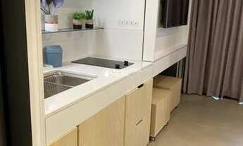 Imagem 4: PORTO ALEGRE - Apartamento Padrão - Menino Deus