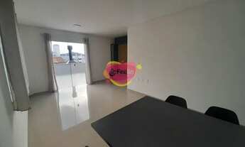 Imagem 7: Cobertura 2 dormitórios semi mobiliada, Ribeirão da Ilha, Florianópolis - SC