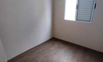 Imagem 4: IMÓVEL PARA LOCAÇÃO OU VENDA CONDOMÍNIO ÚNICO GUARULHOS !!!!