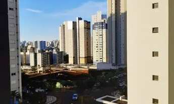 Imagem 6: Apartamento Gleba Alugar