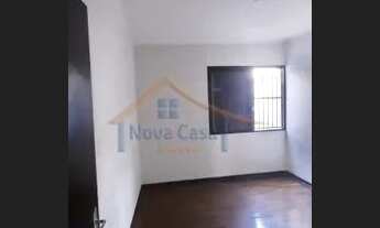 Imagem 4: Casa Padrão - Ribeirão Preto - Vila Maria Luiza