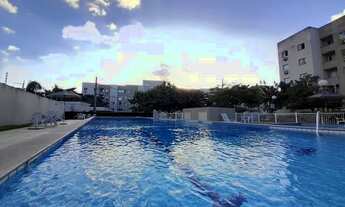 Imagem: DANILO OLIVEIRA CRECI 10100-F