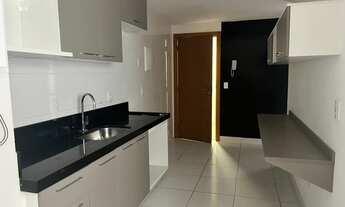 Imagem 2: Apartamento para aluguel e venda com 150 metros quadrados com 3 quartos