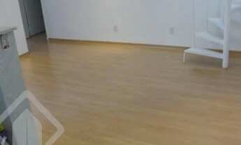 Imagem 4: PORTO ALEGRE - Apartamento Padrão - Nonoai