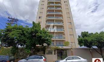 Imagem 1: Apartamento (tipo - padrao) 1 dormitórios, portaria 24hs, lazer, elevador, em condomínio f