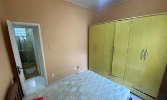 Imagem 6: Apartamento com 2 quartos no Maracanã