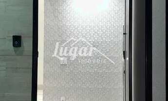 Imagem 6: Casa 3 dormitório(s) Jardim Tangará